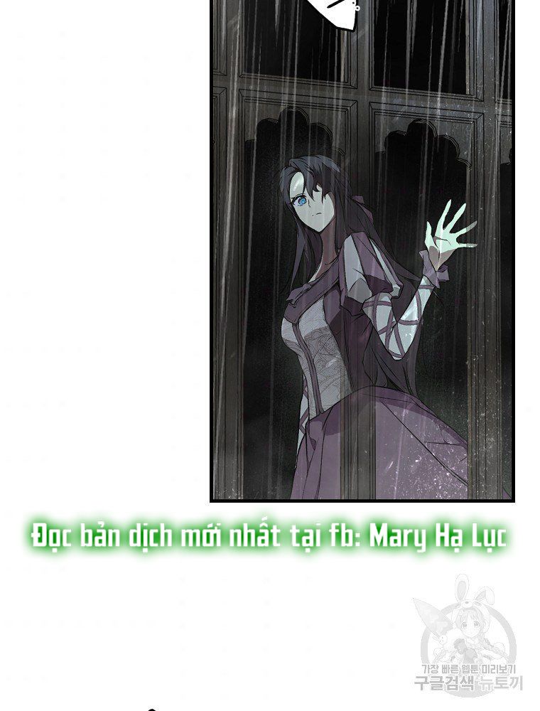 đọc truyện Quý Cô Bí Ẩn - Secret Lady Chương 47 ảnh 57 tại Giả Dược