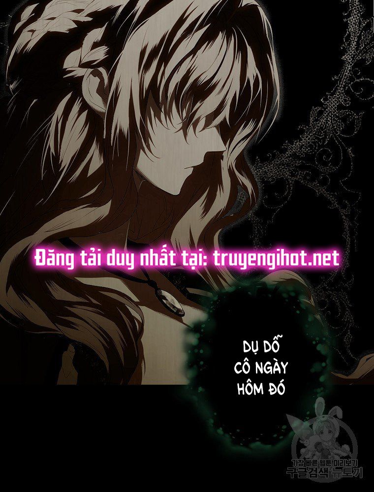đọc truyện Quý Cô Bí Ẩn - Secret Lady Chương 47 ảnh 61 tại Giả Dược