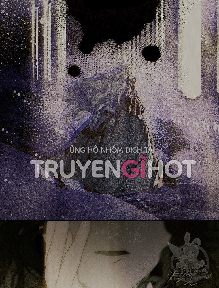 đọc truyện Quý Cô Bí Ẩn - Secret Lady Chương 47 ảnh 63 tại Giả Dược