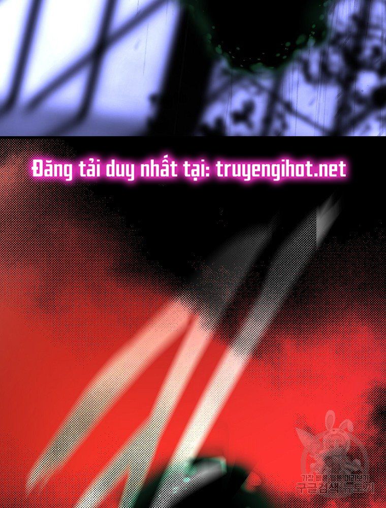 đọc truyện Quý Cô Bí Ẩn - Secret Lady Chương 47 ảnh 69 tại Giả Dược