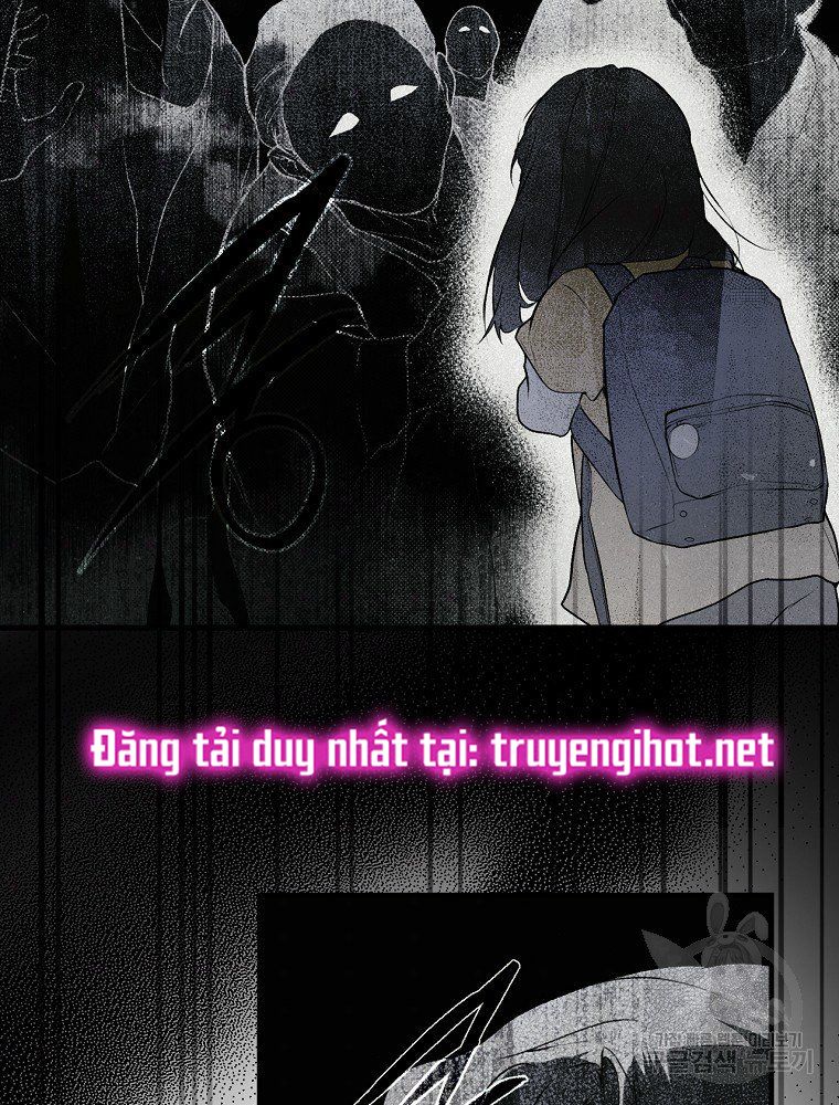 đọc truyện Quý Cô Bí Ẩn - Secret Lady Chương 47 ảnh 77 tại Giả Dược