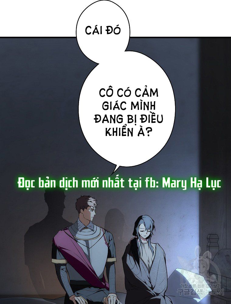 đọc truyện Quý Cô Bí Ẩn - Secret Lady Chương 47 ảnh 9 tại Giả Dược