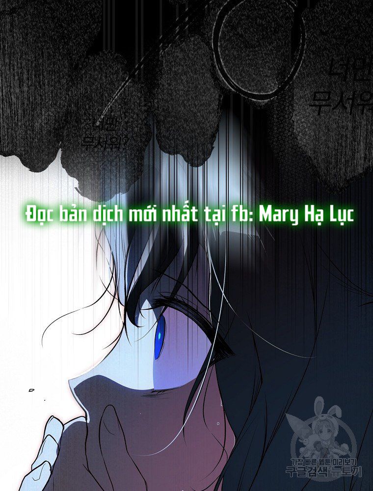 đọc truyện Quý Cô Bí Ẩn - Secret Lady Chương 47 ảnh 81 tại Giả Dược