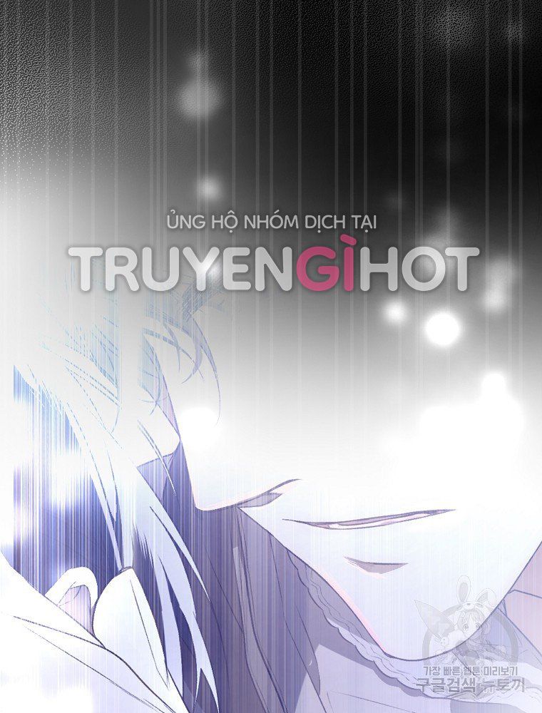 đọc truyện Quý Cô Bí Ẩn - Secret Lady Chương 47 ảnh 84 tại Giả Dược