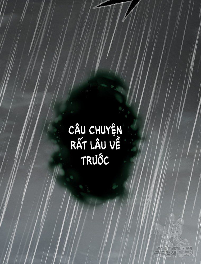 đọc truyện Quý Cô Bí Ẩn - Secret Lady Chương 47 ảnh 96 tại Giả Dược