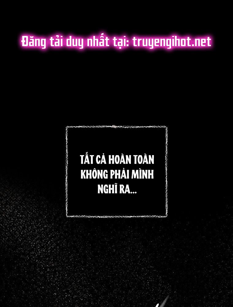 đọc truyện Quý Cô Bí Ẩn - Secret Lady Chương 48 ảnh 1 tại Giả Dược