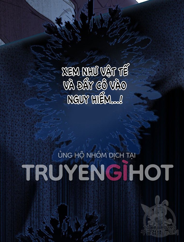 đọc truyện Quý Cô Bí Ẩn - Secret Lady Chương 48 ảnh 103 tại Giả Dược
