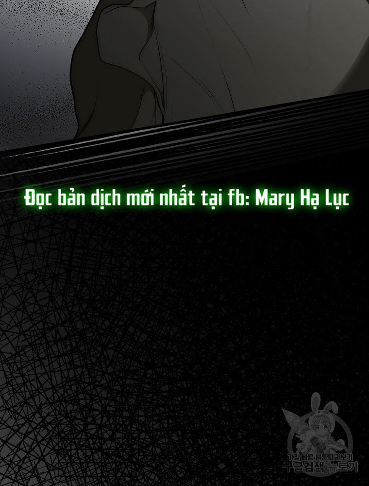 đọc truyện Quý Cô Bí Ẩn - Secret Lady Chương 48 ảnh 111 tại Giả Dược