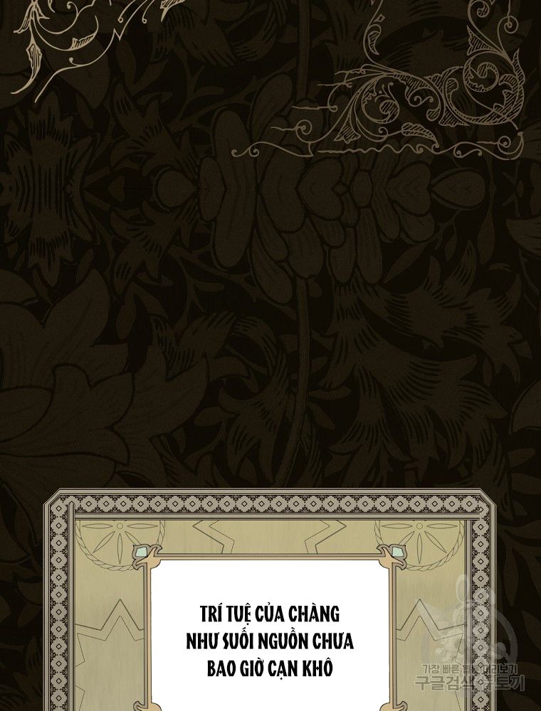 đọc truyện Quý Cô Bí Ẩn - Secret Lady Chương 48 ảnh 16 tại Giả Dược