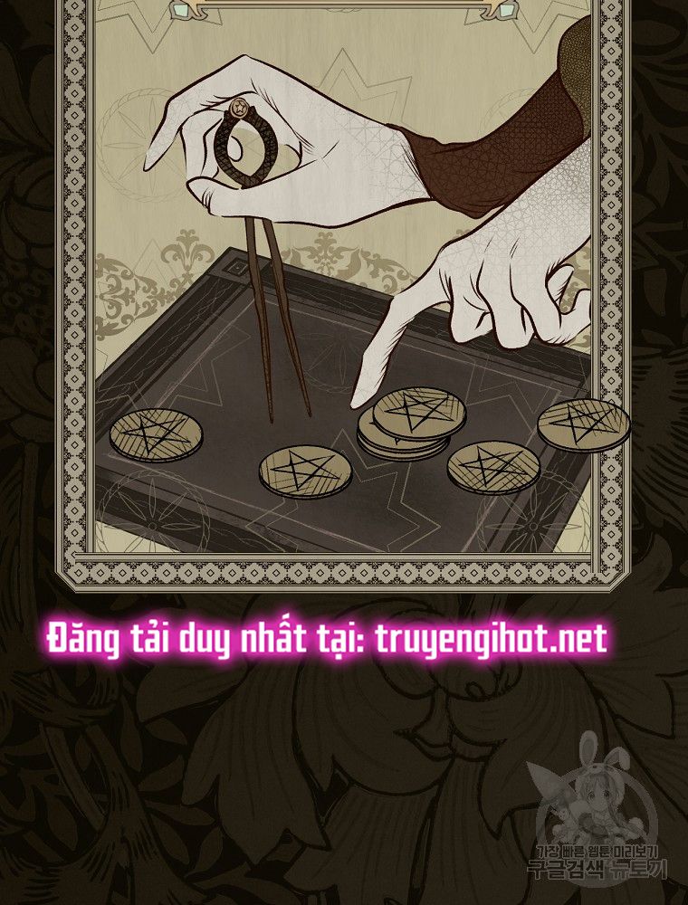 đọc truyện Quý Cô Bí Ẩn - Secret Lady Chương 48 ảnh 17 tại Giả Dược