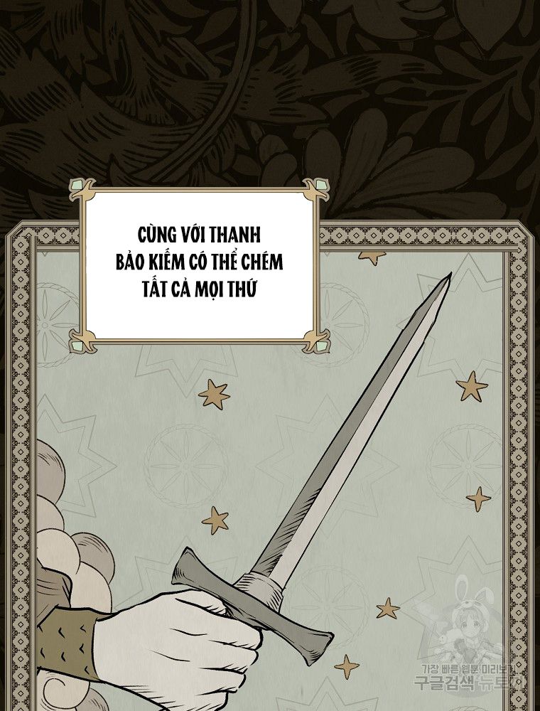 đọc truyện Quý Cô Bí Ẩn - Secret Lady Chương 48 ảnh 18 tại Giả Dược
