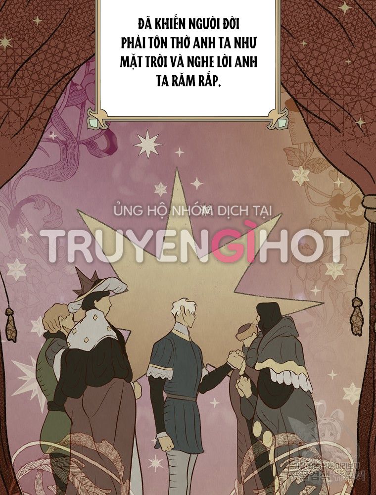 đọc truyện Quý Cô Bí Ẩn - Secret Lady Chương 48 ảnh 20 tại Giả Dược