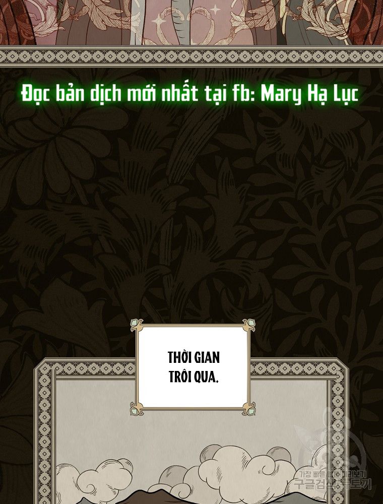 đọc truyện Quý Cô Bí Ẩn - Secret Lady Chương 48 ảnh 21 tại Giả Dược