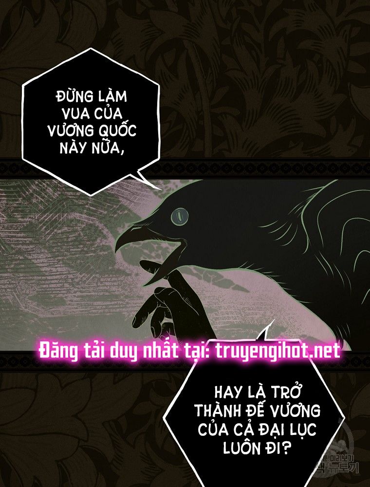 đọc truyện Quý Cô Bí Ẩn - Secret Lady Chương 48 ảnh 33 tại Giả Dược