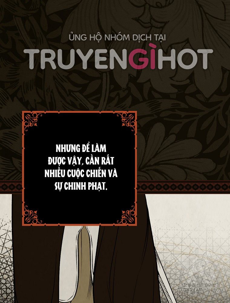 đọc truyện Quý Cô Bí Ẩn - Secret Lady Chương 48 ảnh 35 tại Giả Dược