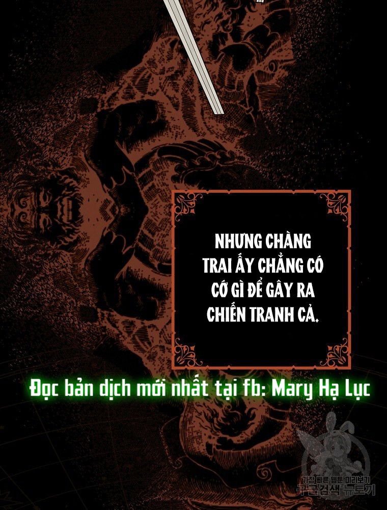 đọc truyện Quý Cô Bí Ẩn - Secret Lady Chương 48 ảnh 37 tại Giả Dược