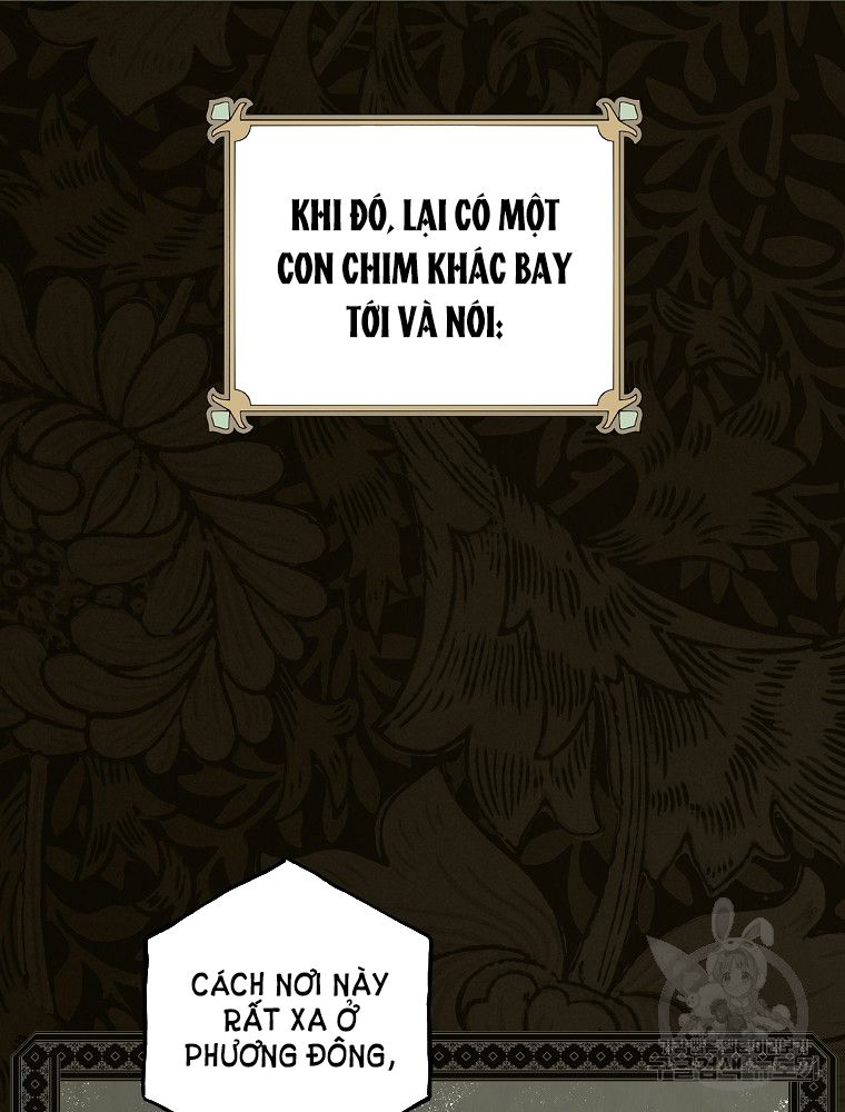 đọc truyện Quý Cô Bí Ẩn - Secret Lady Chương 48 ảnh 40 tại Giả Dược