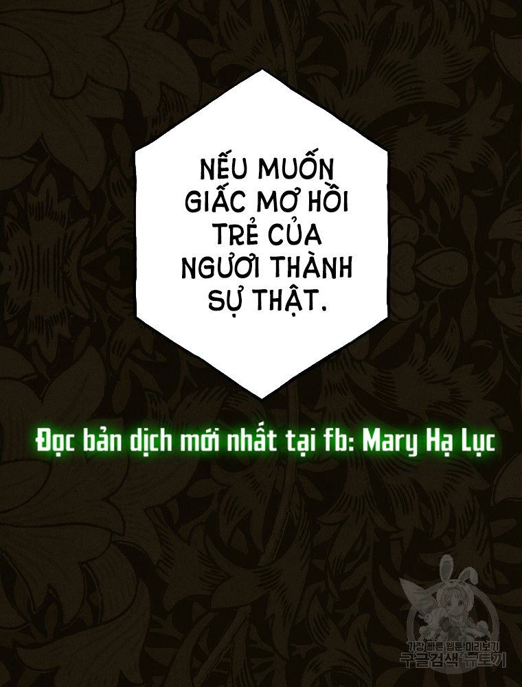 đọc truyện Quý Cô Bí Ẩn - Secret Lady Chương 48 ảnh 45 tại Giả Dược