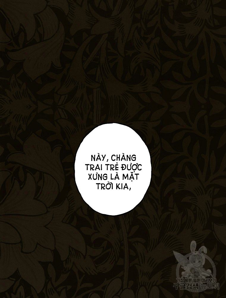 đọc truyện Quý Cô Bí Ẩn - Secret Lady Chương 48 ảnh 48 tại Giả Dược