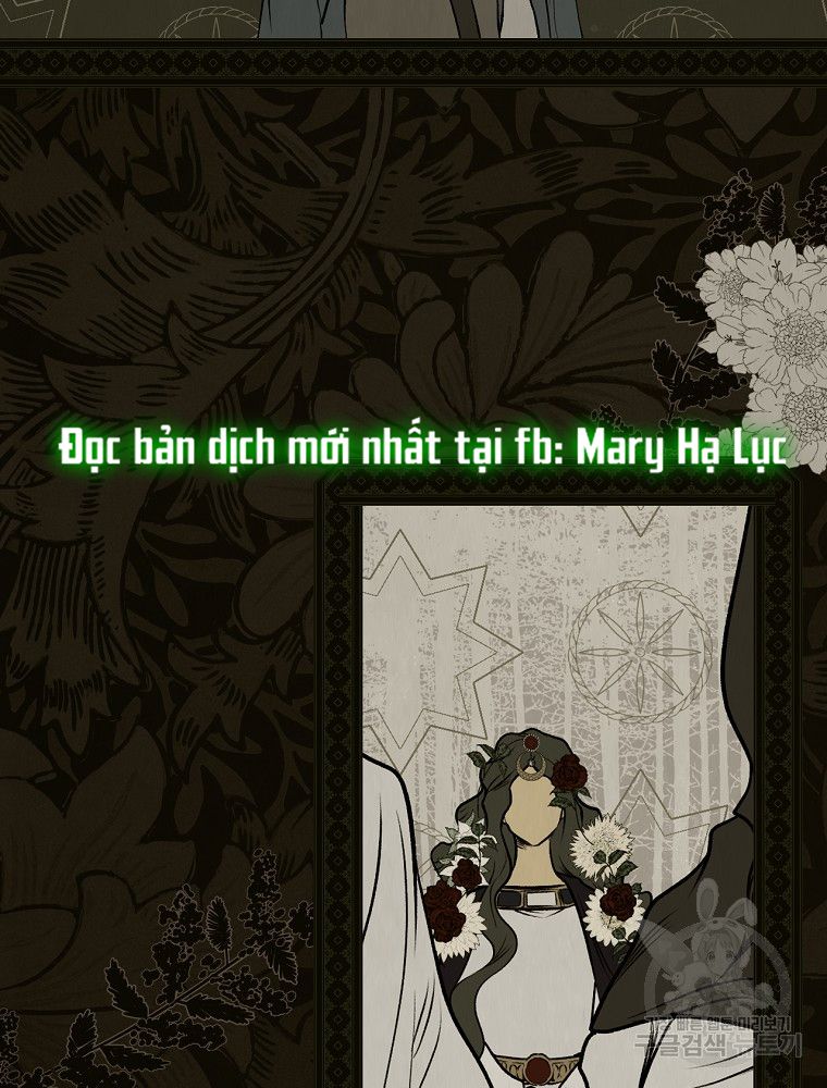 đọc truyện Quý Cô Bí Ẩn - Secret Lady Chương 48 ảnh 53 tại Giả Dược
