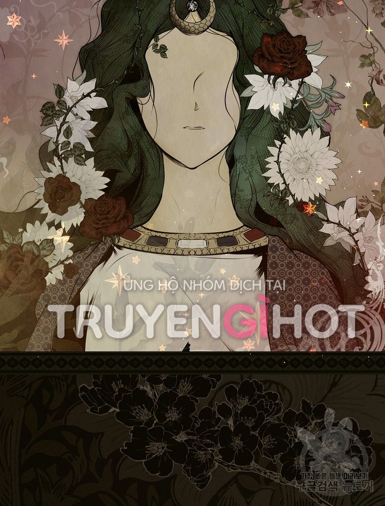 đọc truyện Quý Cô Bí Ẩn - Secret Lady Chương 48 ảnh 55 tại Giả Dược