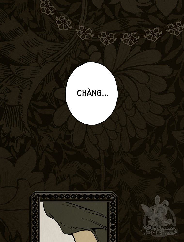 đọc truyện Quý Cô Bí Ẩn - Secret Lady Chương 48 ảnh 59 tại Giả Dược