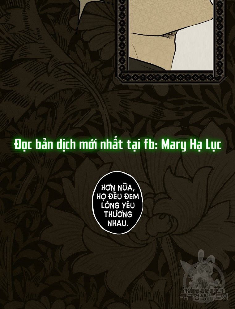 đọc truyện Quý Cô Bí Ẩn - Secret Lady Chương 48 ảnh 61 tại Giả Dược