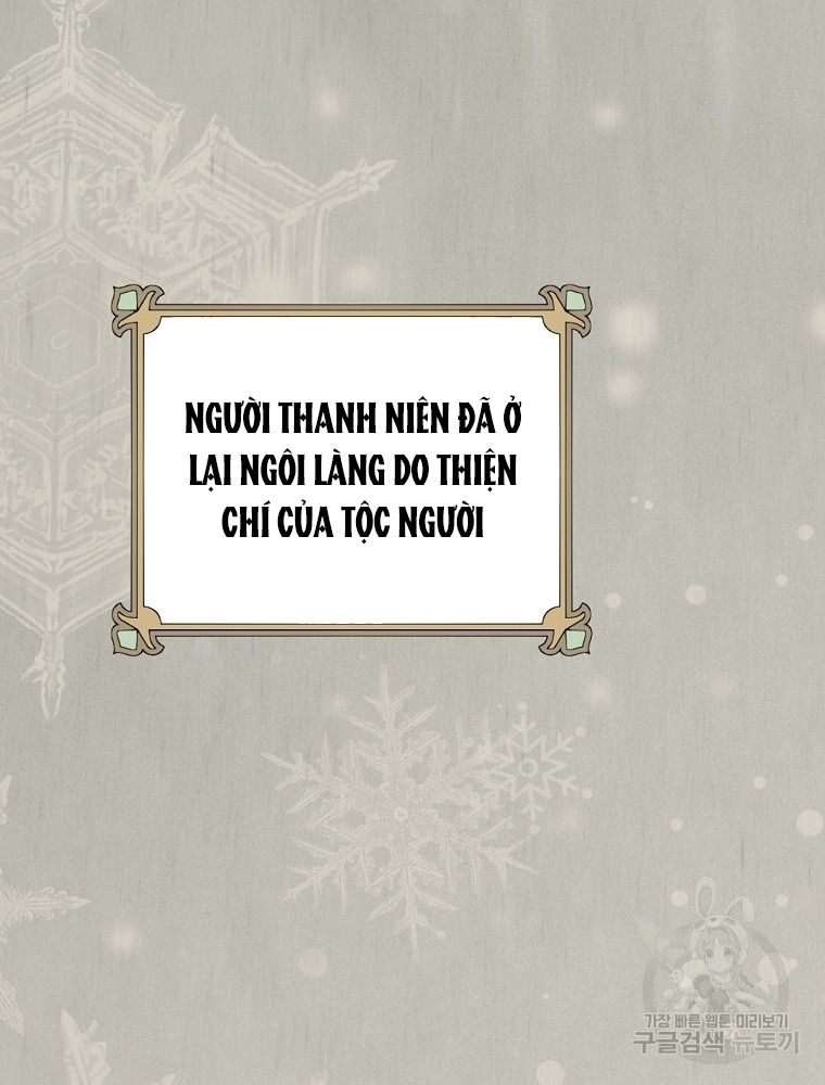 đọc truyện Quý Cô Bí Ẩn - Secret Lady Chương 48 ảnh 64 tại Giả Dược