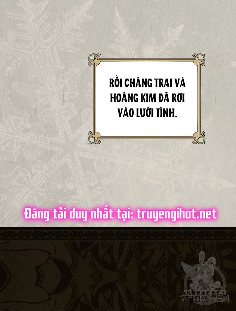 đọc truyện Quý Cô Bí Ẩn - Secret Lady Chương 48 ảnh 65 tại Giả Dược