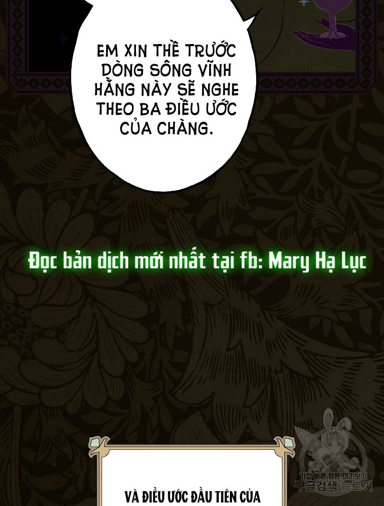 đọc truyện Quý Cô Bí Ẩn - Secret Lady Chương 48 ảnh 69 tại Giả Dược