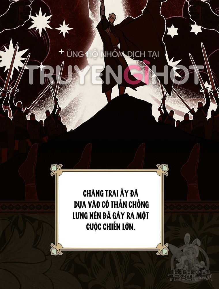 đọc truyện Quý Cô Bí Ẩn - Secret Lady Chương 48 ảnh 71 tại Giả Dược