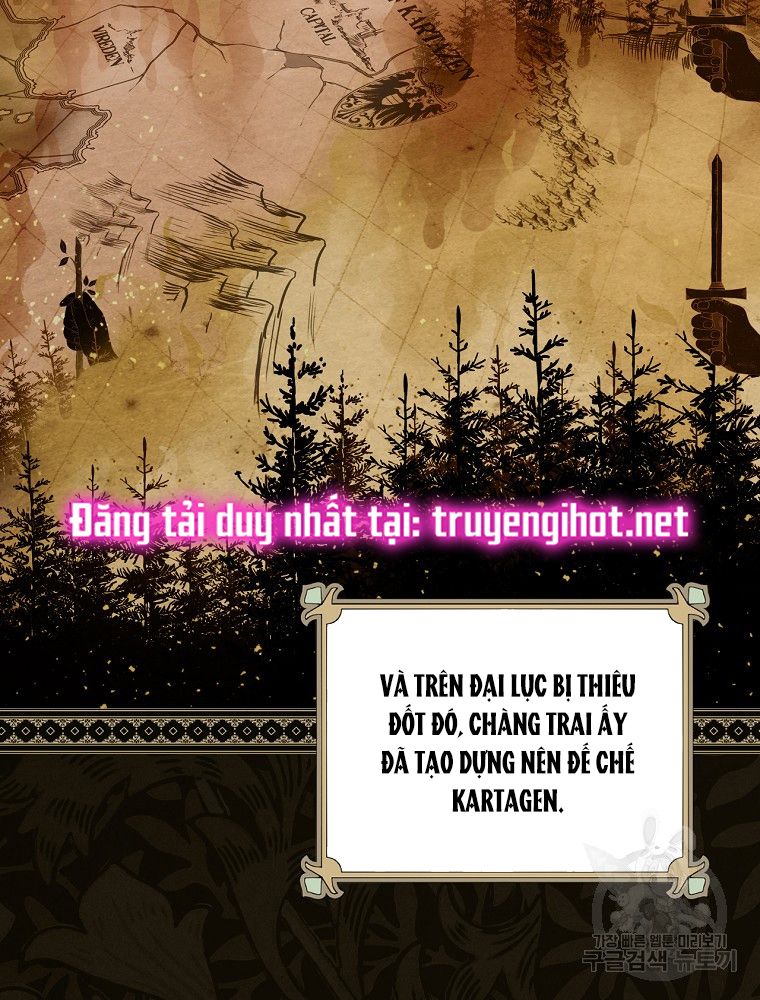 đọc truyện Quý Cô Bí Ẩn - Secret Lady Chương 48 ảnh 73 tại Giả Dược