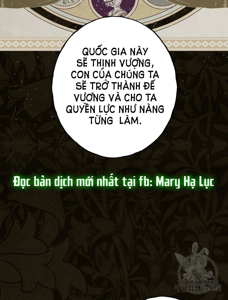 đọc truyện Quý Cô Bí Ẩn - Secret Lady Chương 48 ảnh 77 tại Giả Dược