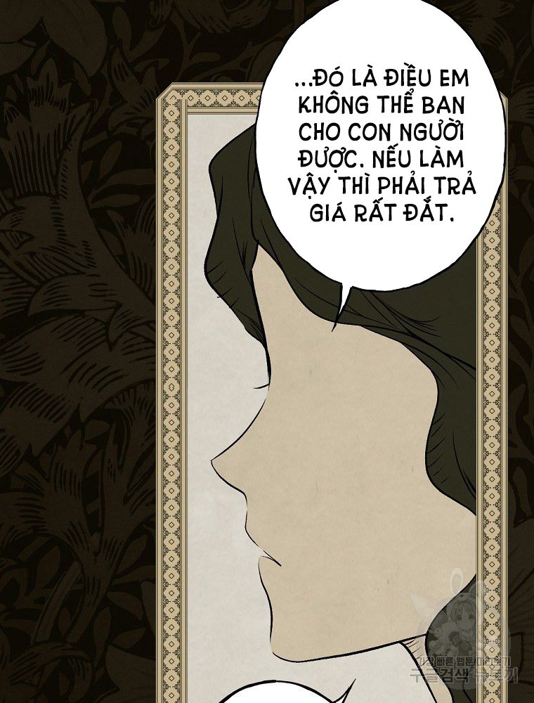 đọc truyện Quý Cô Bí Ẩn - Secret Lady Chương 48 ảnh 78 tại Giả Dược