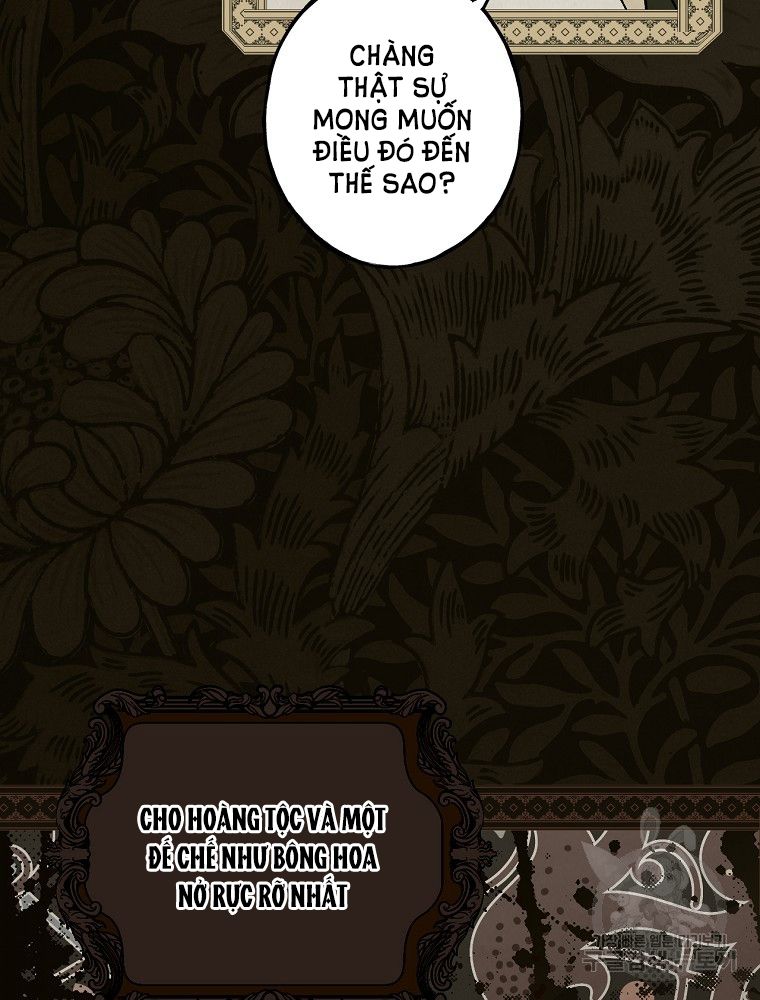 đọc truyện Quý Cô Bí Ẩn - Secret Lady Chương 48 ảnh 79 tại Giả Dược