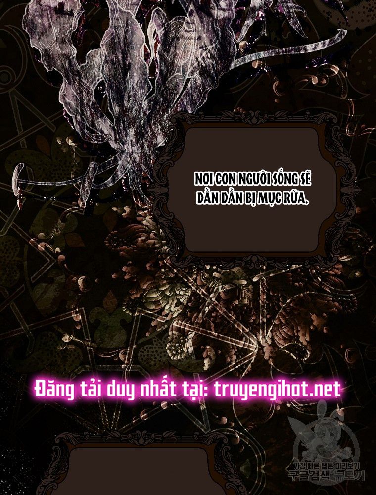 đọc truyện Quý Cô Bí Ẩn - Secret Lady Chương 48 ảnh 81 tại Giả Dược