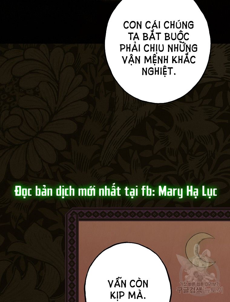 đọc truyện Quý Cô Bí Ẩn - Secret Lady Chương 48 ảnh 85 tại Giả Dược