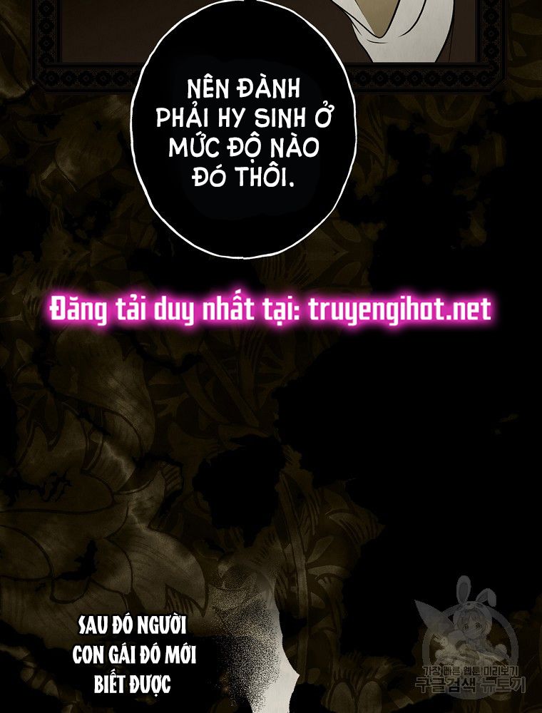 đọc truyện Quý Cô Bí Ẩn - Secret Lady Chương 48 ảnh 89 tại Giả Dược