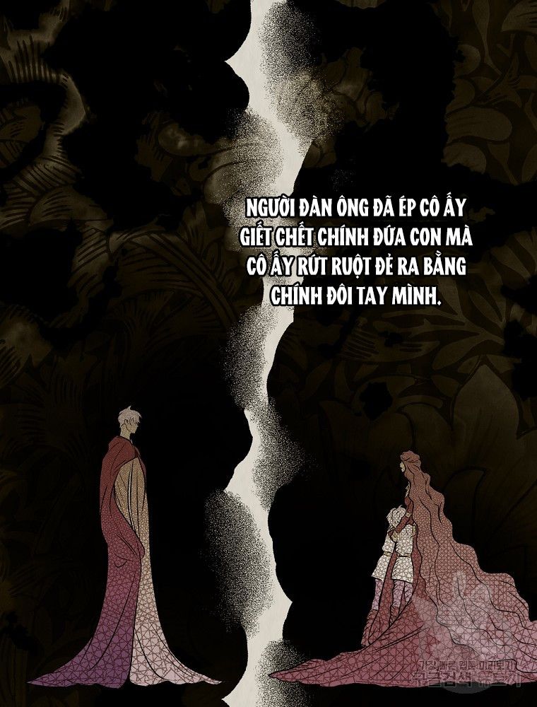đọc truyện Quý Cô Bí Ẩn - Secret Lady Chương 48 ảnh 90 tại Giả Dược