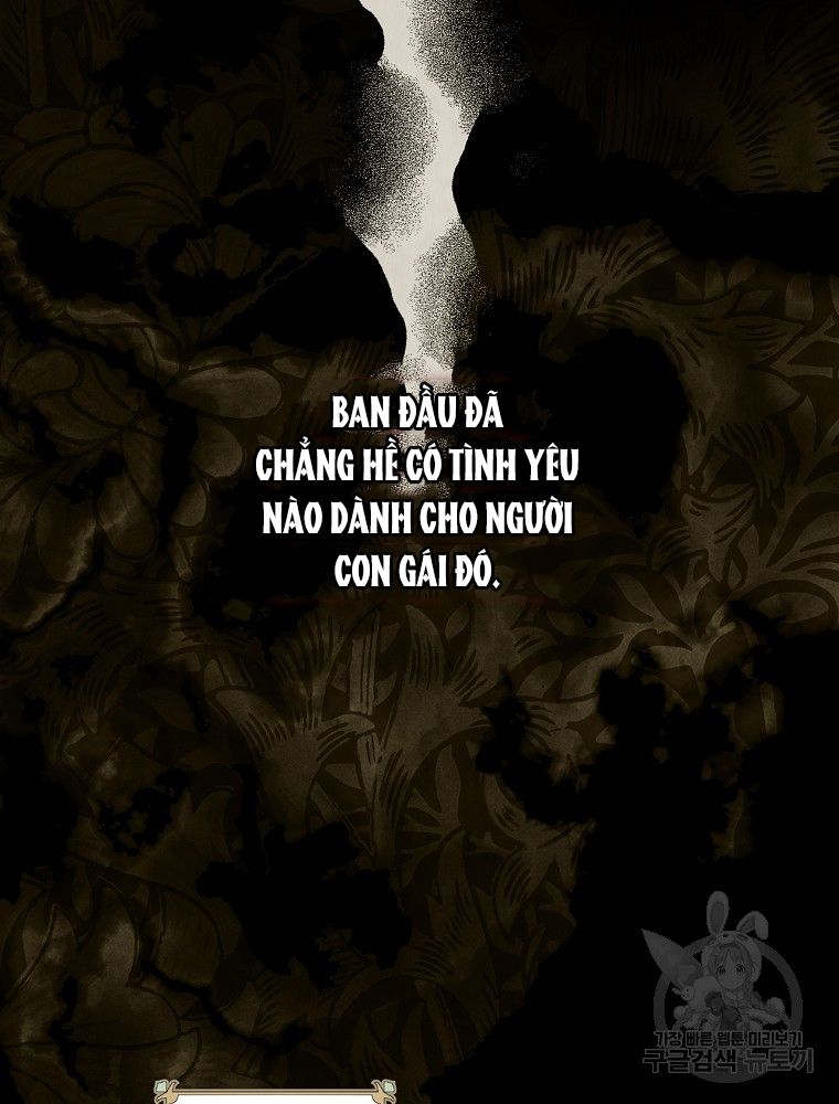 đọc truyện Quý Cô Bí Ẩn - Secret Lady Chương 48 ảnh 91 tại Giả Dược