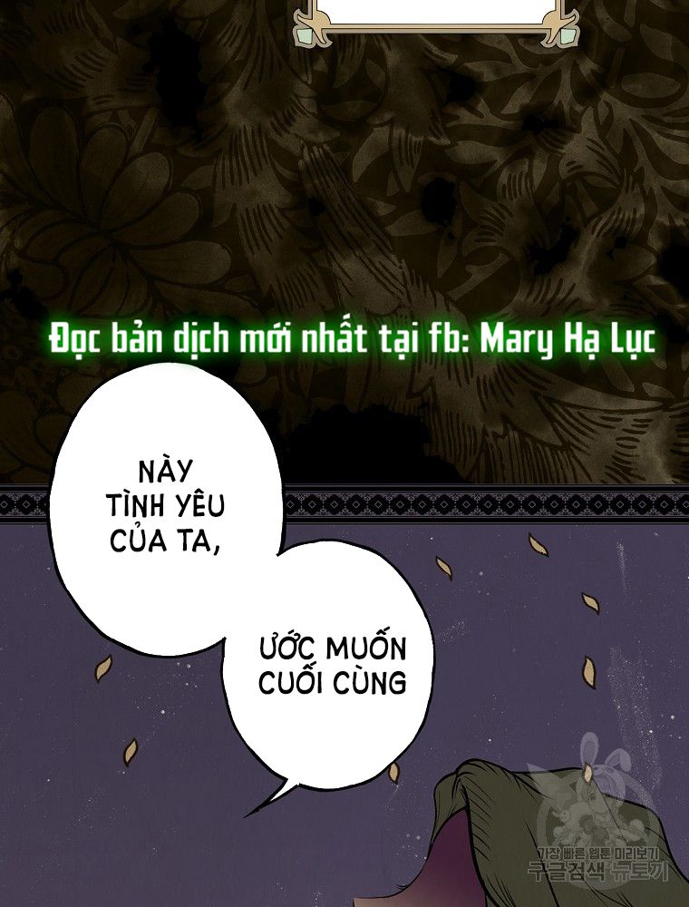 đọc truyện Quý Cô Bí Ẩn - Secret Lady Chương 48 ảnh 93 tại Giả Dược