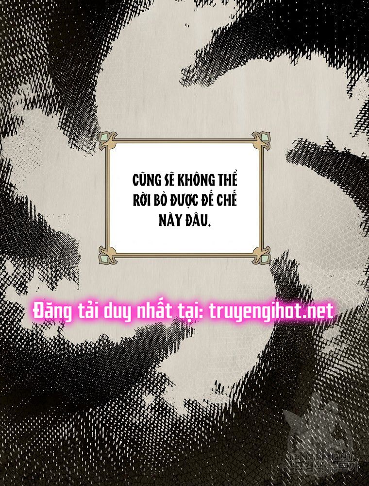 đọc truyện Quý Cô Bí Ẩn - Secret Lady Chương 48 ảnh 97 tại Giả Dược