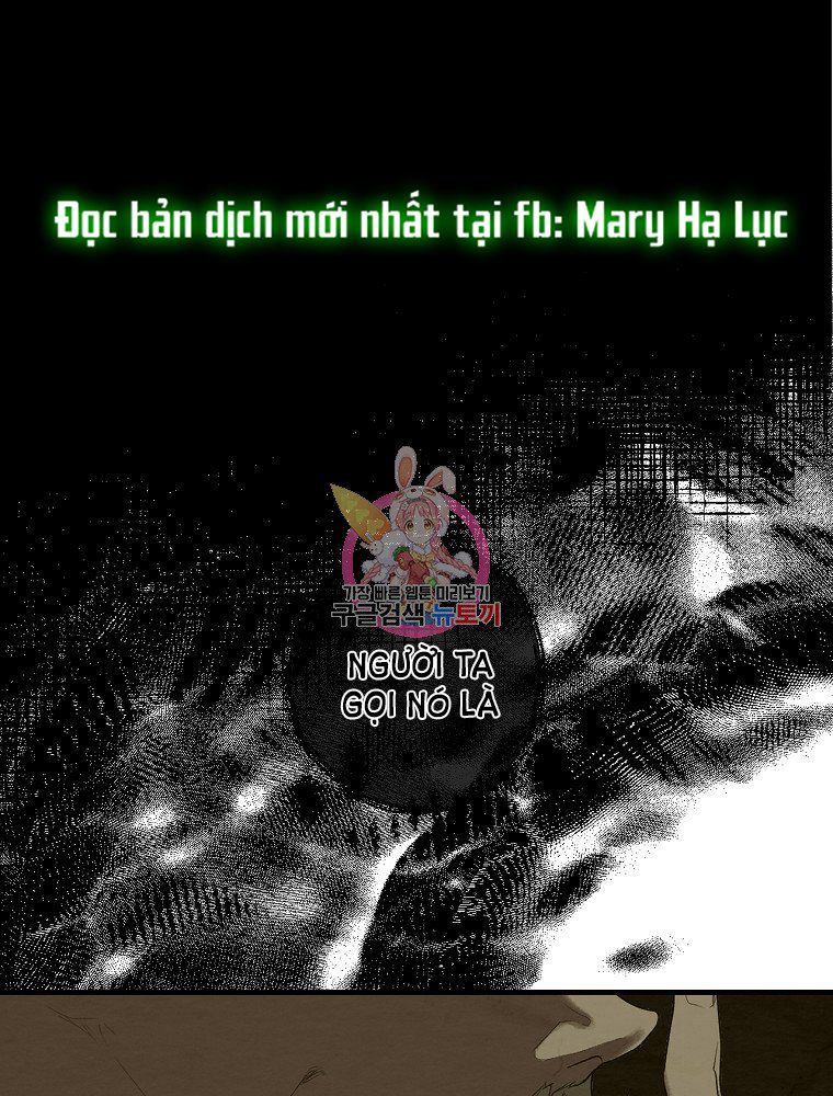 đọc truyện Quý Cô Bí Ẩn - Secret Lady Chương 49 ảnh 1 tại Giả Dược