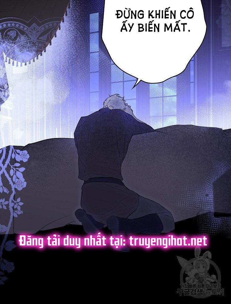 đọc truyện Quý Cô Bí Ẩn - Secret Lady Chương 49 ảnh 101 tại Giả Dược