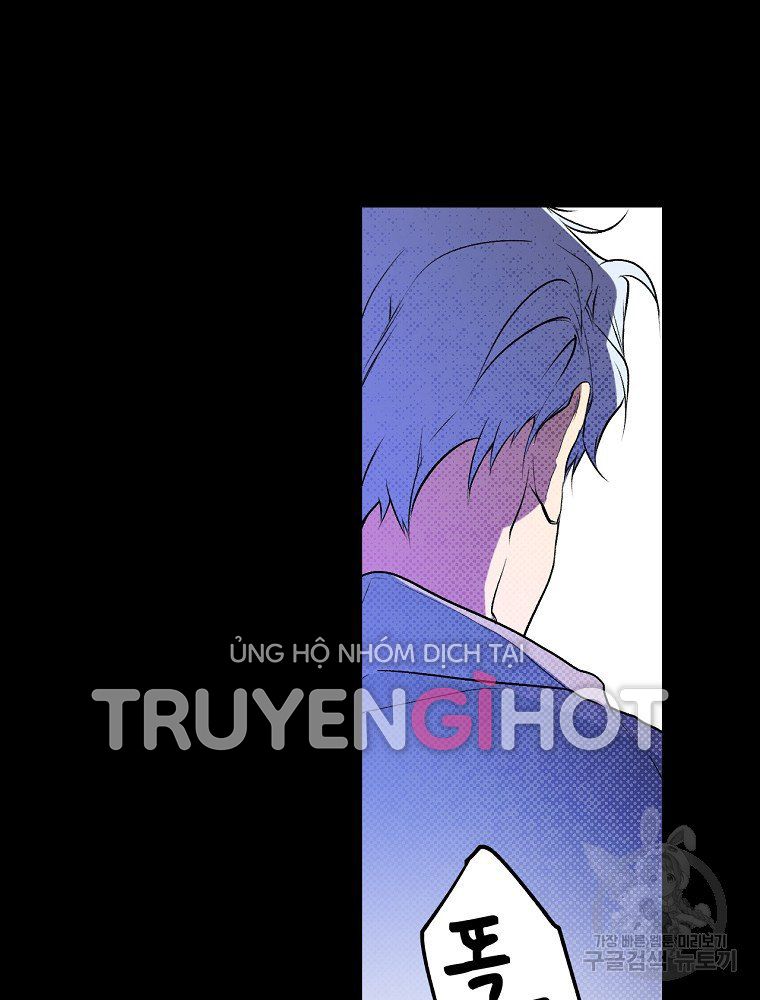 đọc truyện Quý Cô Bí Ẩn - Secret Lady Chương 49 ảnh 102 tại Giả Dược