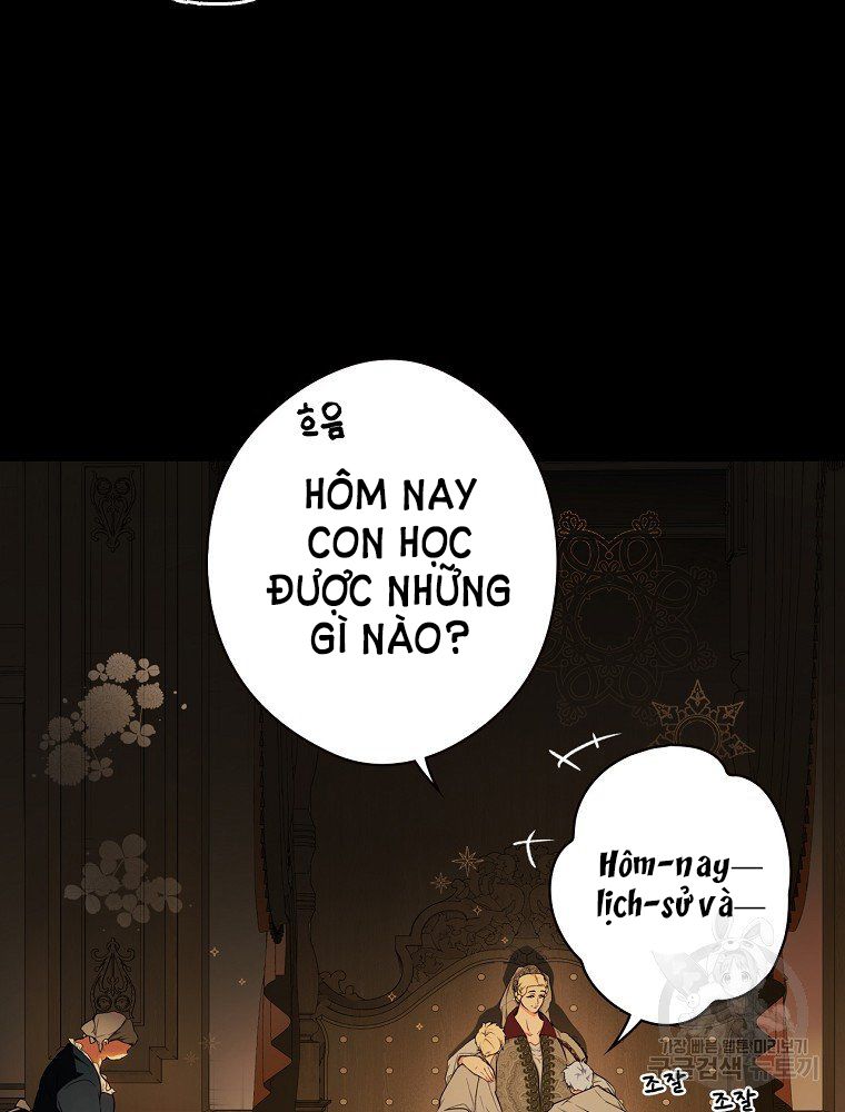 đọc truyện Quý Cô Bí Ẩn - Secret Lady Chương 49 ảnh 18 tại Giả Dược