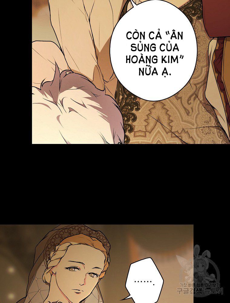 đọc truyện Quý Cô Bí Ẩn - Secret Lady Chương 49 ảnh 20 tại Giả Dược