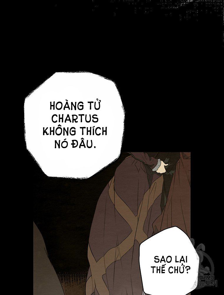 đọc truyện Quý Cô Bí Ẩn - Secret Lady Chương 49 ảnh 3 tại Giả Dược