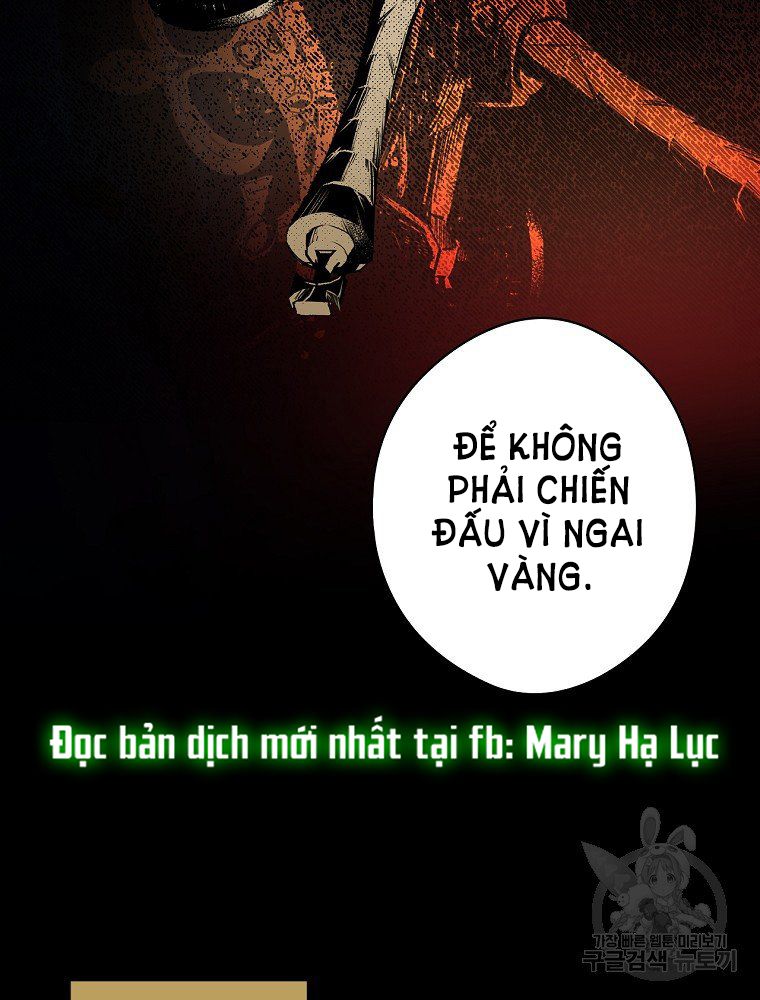 đọc truyện Quý Cô Bí Ẩn - Secret Lady Chương 49 ảnh 25 tại Giả Dược