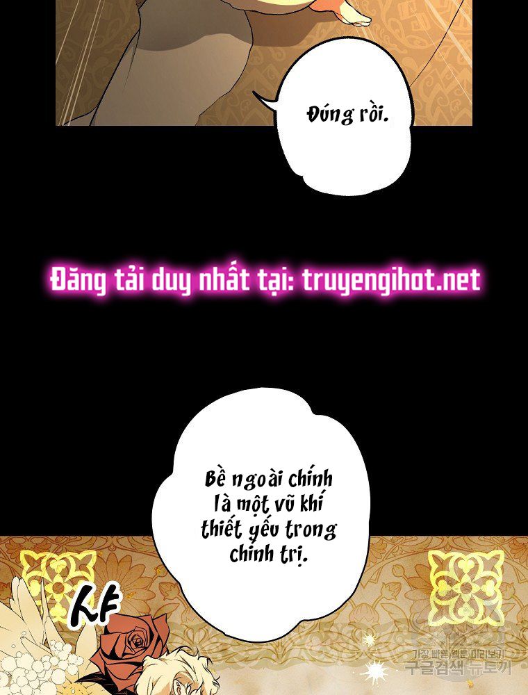 đọc truyện Quý Cô Bí Ẩn - Secret Lady Chương 49 ảnh 29 tại Giả Dược